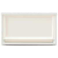 �`�F�X�g�@�I�t�z���C�g�^�A�C�{���[�@�R��