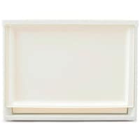 �`�F�X�g�@�I�t�z���C�g�^�A�C�{���[�@�R��