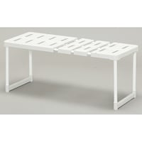 �L�k�������ꐮ���I�@�S�@�r�n�q�|�R�V�O