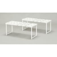 �L�k�������ꐮ���I�@�S�@�r�n�q�|�R�V�O���Q