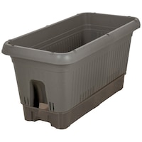 �������v�����^�[�@�U�T�O�^�@�O���[�@�l�`�|�S�Q�O�U