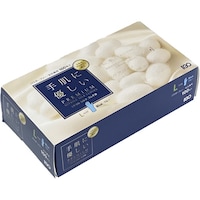 �j�g�����V���N�S����܁i�p�E�_�[�Ȃ��j�@