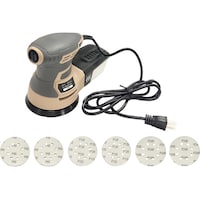 �����_���T���_�[�@�v�`�|�q�r�P�Q�T