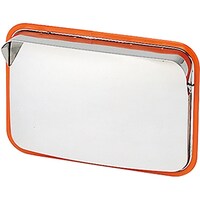 �X�e�����X�~���[�@�R�V�T�����~�S�W�T����