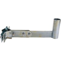 �O�o���t���[����@�R�T�O�����@�b�|�R�|�S