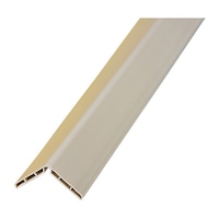 �R�[�i�[�K�[�h�@�A�C�{���[�@�U�T�����~�U�T�����~���݂W�D�T�����~�����P�O�O�O�����@�b�r�m�|�`�P�O