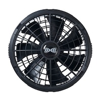 �X�^�[�^�[�L�b�g�@�P�W�D�O�u�@���啗�ʏu