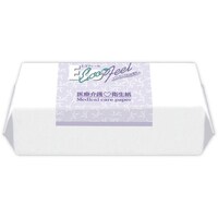 �G�R�E�t�B�[���@�P�P�[�X�i�R�O�O���~�Q�T