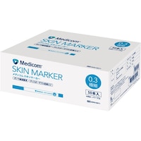 ���f�B�R���@�X�L���}�[�J�[�@���[���[�t�@