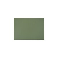 �X�U�O�O�V���[�Y�@�Ód�C�g�U�����r���ڃt