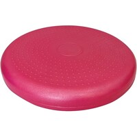 �o�����X�f�B�X�N�@�c�j�R�W�O