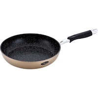 �f�B�A�[�m�@�h�g�}�[�u���t���C�p���@�Q�W