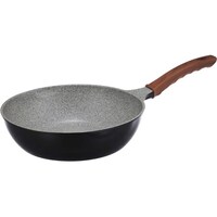 �f�C�Y�N�b�N�@�����ߓ�@�Q�W�����@�q�a�|