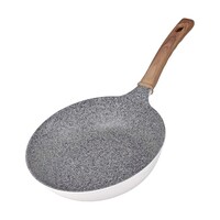 �f�C�Y�N�b�N�@�h�g�Ή��t���C�p���@�Q�W��