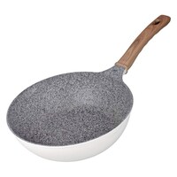 �f�C�Y�N�b�N�@�h�g�Ή������ߓ�@�Q�W�����@�q�a�|�P�V�U�T