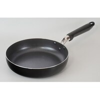 �f�C���[�_�C���@�h�g�t���C�p���@�Q�S����