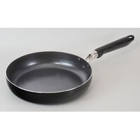 �f�C���[�_�C���@�h�g�t���C�p���@�Q�U����