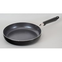 �f�C���[�_�C���@�h�g�t���C�p��