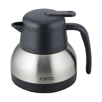 �e�E�g���|�b�g�O�D�U�k�i�T�e���j�@�e�g�q�|�V�S�T�Q