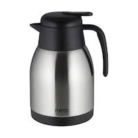 �e�E�g���|�b�g�P�D�S�k�i�T�e���j�@�e�g�q�|�V�R�X�S