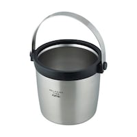 �e�g�r�s�A�C�X�y�[���P�D�V�k�i�ڎM�t�j�@