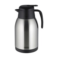 �e�E�g���|�b�g�P�D�X�k�i�T�e���j�@�e�g�q�|�V�R�X�T