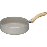 �z�y�A�@�h�g�}�[�u�����C�h�p���@�Q�O����