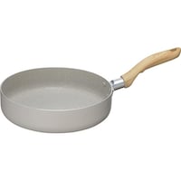 �z�y�A�@�h�g�}�[�u�����C�h�p���@�Q�S����