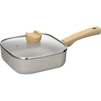 �z�y�A�@�h�g�W�t�}�[�u���X�N�G�A�p���P�W