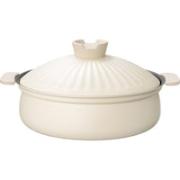 �݂̂��V�@�h�g�Ή�����@�Q�V�����@�q�a�|�Q�W�T�R