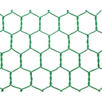 �r�j�[���T�b���ԁ@�O���[���@���a�O�D�W�T�����i���Q�O�j�~���X�P�O�����~�����R�O���@�O�O�X�T�U�S�O�R