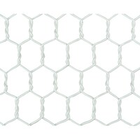 �r�j�[���T�b���ԁ@�z���C�g�@���a�O�D�W�T