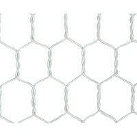 �r�j�[���T�b���ԁ@�z���C�g�@���a�O�D�W�T