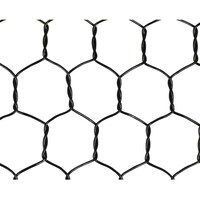 �r�j�[���T�b���ԁ@�u���b�N�@���a�O�D�W�T