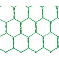 �r�j�[���T�b���ԁ@�O���[���@���a�O�D�W�T�����i���Q�O�j�~���S�T�O�����~�����R�O���@�O�O�X�T�U�S�P�T