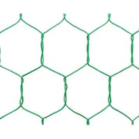 �r�j�[���T�b���ԁ@�O���[���@���a�O�D�W�T�����i���Q�O�j�~���X�P�O�����~�����R�O���@�O�O�X�T�U�S�P�X