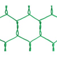 �r�j�[���T�b���ԁ@�O���[���@���a�P�D�P�T