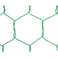 �r�j�[���T�b���ԁ@�O���[���@���a�P�D�P�T