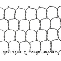 �������b�L�T�b���ԁ@���a�O�D�T�����i���Q