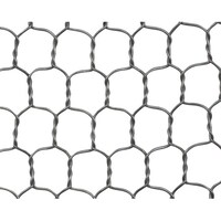 �������b�L�T�b���ԁ@���a�O�D�V�����i���Q