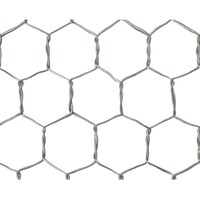 �������b�L�T�b���ԁ@���a�O�D�V�����i���Q