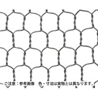 �������b�L�T�b���ԁ@���a�O�D�V�����i���Q