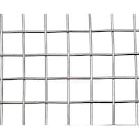 �������b�L���D���ԁ@���a�P�D�O�����i���P