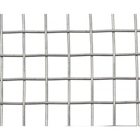 �������b�L���D���ԁ@���a�P�D�O�����i���P