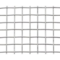 �������b�L���D���ԁ@���a�O�D�X�����i���P