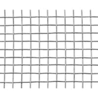 �������b�L���D���ԁ@���a�O�D�V�����i���Q�P�j�~���X�P�O�����~�����R�O���@�O�O�X�T�U�S�V�W