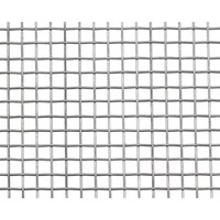 �������b�L���D���ԁ@���a�O�D�U�R�����i���Q�Q�j�~���X�P�O�����~�����R�O���@�O�O�X�T�U�S�W�O