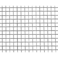 �������b�L���D���ԁ@���a�O�D�U�R�����i���Q�Q�j�~���S�T�T�����~�����R�O���@�O�O�X�T�U�S�W�P