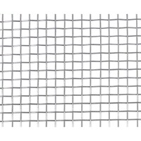 �������b�L���D���ԁ@���a�O�D�T�T�����i��