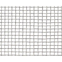 �������b�L���D���ԁ@���a�O�D�T�T�����i��